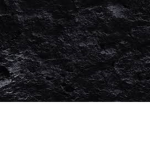 Roblox Phantom Forces Fan group