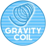 Game Pass Icon