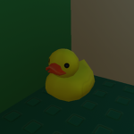an awesome ducks club