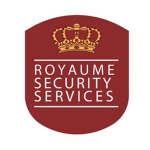 [GZD] Royaume Security Services