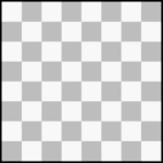 ÑAO THE CHESS