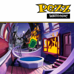 Pezz!