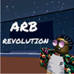 Auto Roblox Rap Revolution