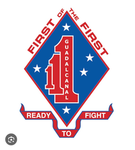 .| 1st Battalion 1st Marines |.
