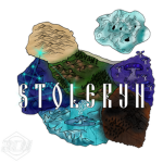 Mundo de Stoleryn