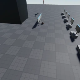 Sound Test icon