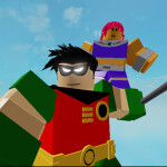 TheBlaze1907's Workshop