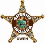 Owen County Sheriff's Office