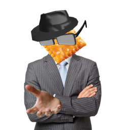 Cheezit Simulator (Tycoon Update || )