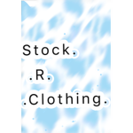 [] StockR Clothing []