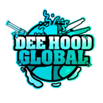 Dee Hood Global