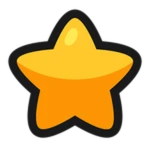 caption=Badge