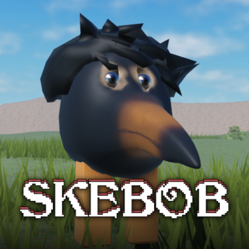 Skebob