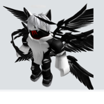 Undead pack