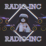 Radio-inc
