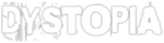 Dystopia Official