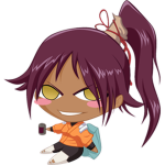 Akaomui