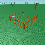 Grow-a-Brick NBC [READ DESC, CLOSED!!!]