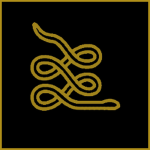 Order of the Ancients ᅠ