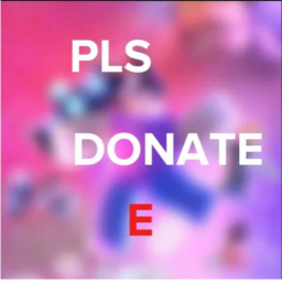 [NEWS] PLS DONATE E