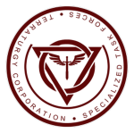 Site Security | Specialized Task Forces
