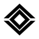 TMC | Tactical Military Corps