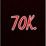 70kclan