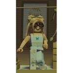 Ashley_plays7890_