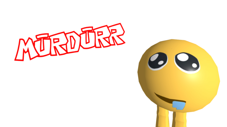 MurDurr screenshot 3