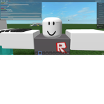 JoshsPlayz