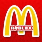 Work At A McDonalds | NEW