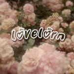 'lovelorn'