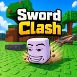 Sword Clashing