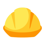 Helmet Game Studio