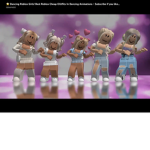 Drama_group