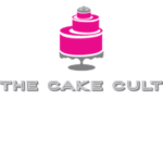 The Cake Cult