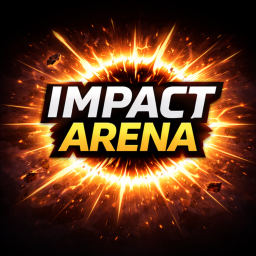 Impact Arena