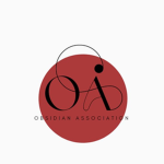 The Obsidian Association