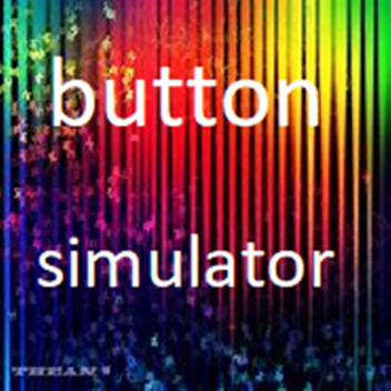 [New Shrek Update!] Button Simulator!