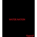 Waternation.