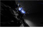 Birth of a New Age Project