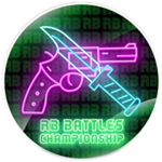 RB Knife