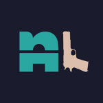 NancerOne Private Military Company