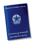 EB || EXÉRCITO BRASILEIRO DO SALVE_CRISTO1