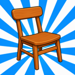 CREATIVE-GAMES