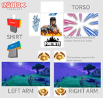 Fornite!!!!!!