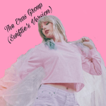 ~ the eras group ~ (swifties version)
