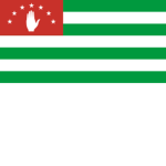 [ABZ] Republic of Abkhazia
