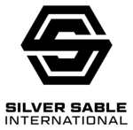 Silver sable international enterprises