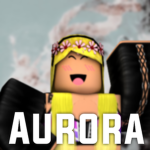 AURORA ⋆